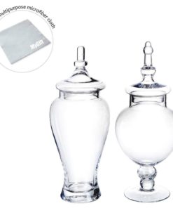 57 deef9e9b 619a 4adc 80b9 a7a3c119aea5