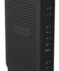 57 def3f876 fab8 4890 8671 4f380e6f94bc