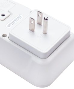 Ziboo Uni-T Ut230B-Us Plug Energy Consumption Monitor Lcd Display 750 Reduce .. 9 57 def415fd af68 471e b086 6abf72ffd689