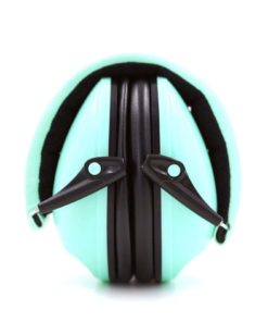 Bebe Muff Hearing Protection - Best Usa Certified Noise Reduction Ear Muffs M.. 9 57 def7f222 a510 4280 8922 fc4b4f3b3db2