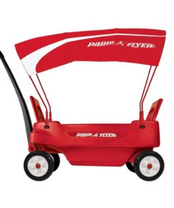 57 def92526 e5e8 41f4 a5d7 53320cb67a7c