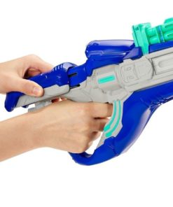 Boomco. Halo Covenant Carbine Blaster Boomco 8 57 defbe5a8 d79f 4726 bc1e 1ad082c6f103