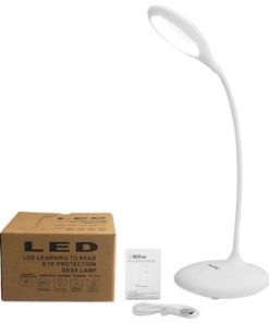 Mifine Pro Dimmable Led Desk Lamp Portable Cool And Warm Color Touch Sensor E.. 11 57 defd7baa 4894 4e70 ac2e 690715895cc8
