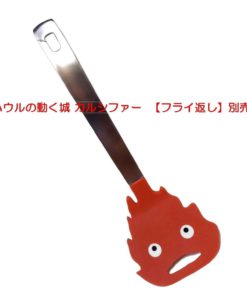 57 df0728a9 dd4f 4dd6 be82 31edc40681d3