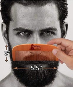 57 df078a0f 8ff8 45fb ad04 405a09c17bdb