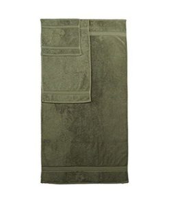 57 df0a634d 37d5 46b4 bd24 aea49183e343