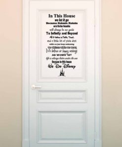 57 df25c239 0bb0 427b 8b19 0f8b645bad93