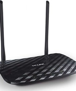 57 df3c8e72 0c7f 4309 b8b4 fc7dee792c79