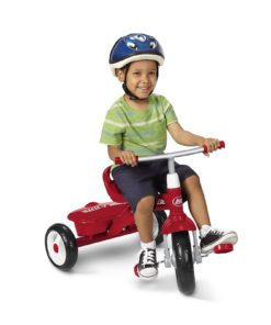 57 df45020c 3a64 4775 856e f0a51b88ec93