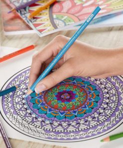 Prismacolor Premier Colored Pencils Soft Core 48 Pack Set Of 48 16 57 df4a42f0 1fb3 4185 b547 58aad87e504a