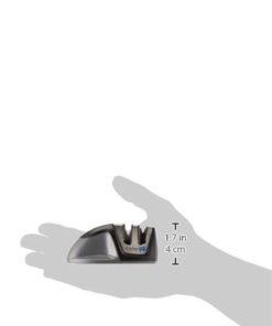 57 df4ba989 dae6 467a 8d5f f3471b3b4eba