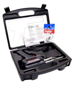 Alternative view of My Little Pony- Paint Your Own Statue