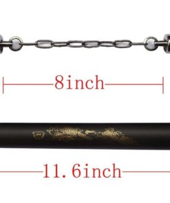 57 df67e7bf 7bdf 4515 9a7e 5747933d0d8a