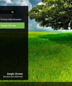 57 df683b98 d9a8 4480 aac7 874f0cccac0f