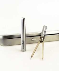 57 df689ecb 6b0c 4d5b 83e8 38d1d29e80fb