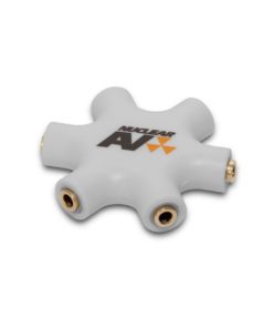 57 df6c5430 e9d8 4618 af01 501a3e0889dd