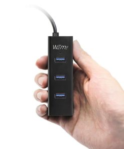 57 df71bb35 1929 4cd1 b55a f9d71edb9db2 1