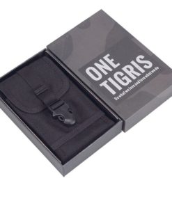 57 df7c5394 43f7 439c 8d27 d2a62454b673