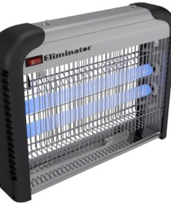 57 df8aafc8 8ce8 4659 9851 6d6030711a01