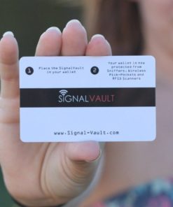 57 df8ddbbd 7d9a 4911 a289 92d7a216b2ac