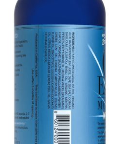 Oral Essentials Teeth Whitening Mouthwash 16 Oz. For Daily Use Without Sensit.. 9 57 dfa0e012 eb17 40e5 9461 8d80e613ab0e