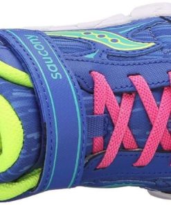 57 dfa24323 0bbf 4c80 b6a1 d14a7416a5f3