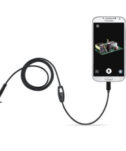 57 dfa6c886 8b8e 46fc bb5c add6e6782bbd