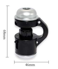 Qztelectronic 30X Microscope Magnifier For Mobile Phone 10 57 dfc40219 b9e1 4ba2 92fa e4d6a2cd3801