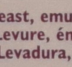 57 dfcb0d5a 7ed0 4d5a a0e9 62a28b579d8f