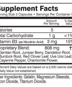 57 dfd1631d ac68 48d2 9656 32a00877bbcf