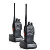 Baofeng Bf-888S Two Way Radio (2Pcs) Pack Of 2 9 57 dfde4501 55a3 466b ac44 4372af58af5e