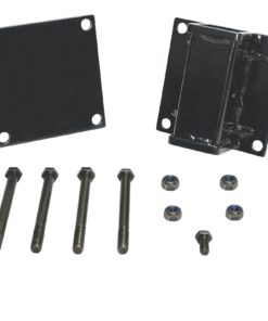 57 dff4f2aa b6f3 4785 901c 2cfb5ecddca2