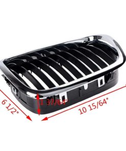 57 dff81869 00c3 4cdc a63c 5ce44a7f6181 1