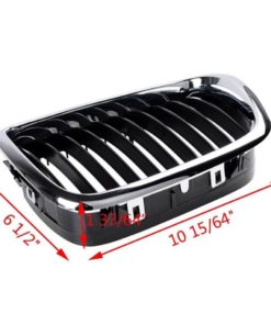 57 dff81869 00c3 4cdc a63c 5ce44a7f6181