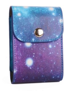 57 dffa897e ae5a 44e1 b564 25bb4f2b0a8b 1