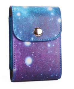 57 dffa897e ae5a 44e1 b564 25bb4f2b0a8b