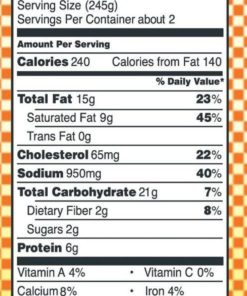 57 dffaae7c 5a39 432c 9aad 5ae533158217