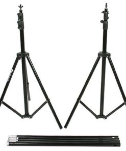 57 dfff2485 d660 4385 bd64 bcfaa5b0818a