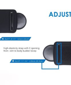 Nexus 6P Armband Case For Running Workout Exercise Housework Sports Activity .. 10 57 e0014963 cd00 4bcb 98ba 8208343f88b1