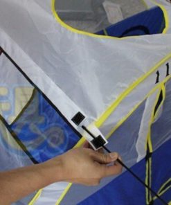 57 e0156efc cc1c 4180 81ad b2a18f0cd374