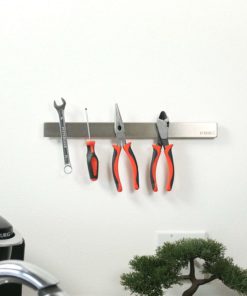 57 e01bb027 73ed 4141 80a8 0a5ee7f046ad