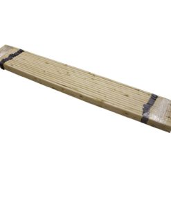 57 e025d7ba 771e 4cc9 89c7 824d254954e1