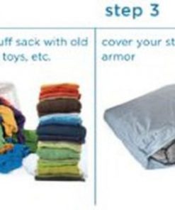 57 e0302eb8 cd63 46e1 92c9 d415b17b5fa0