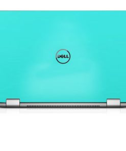 57 e039889d fa6c 4955 a804 048428c5dc67