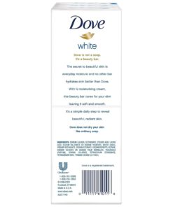 57 e03a01e1 20ba 4062 9384 210af64d96e9