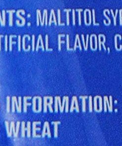 57 e03c2e14 2382 4ed5 8bba 01d997edc69c