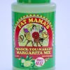 Fat Mama's "Knock-You-Naked" Margarita Mix Lime Single 13 57 e043e8ec 5cba 4abd a906 3573f496bbd8