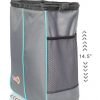 Car Trash Can - Best Auto Garbage Bag For Litter- Large Hanging Waterproof An.. 14 57 e04413a1 0945 4150 8fbe 73a2be61f092