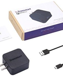 57 e04a284c 060e 482c b293 8474ad7beea0