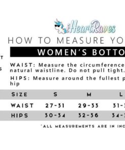 57 e04d6fc3 71e7 4560 b9a2 512152c84fbd